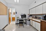 600 Louis Drive - Photo 32