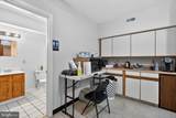 600 Louis Drive - Photo 33