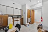 600 Louis Drive - Photo 34