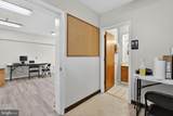 600 Louis Drive - Photo 35