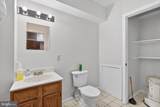 600 Louis Drive - Photo 36