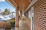 600 Louis Drive - Photo 4