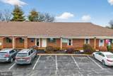 600 Louis Drive - Photo 6
