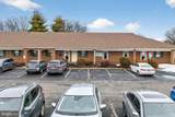 600 Louis Drive - Photo 7