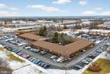 600 Louis Drive - Photo 8