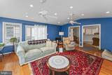 1226 Bancroft Avenue - Photo 10