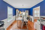1226 Bancroft Avenue - Photo 12