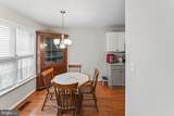 1226 Bancroft Avenue - Photo 13