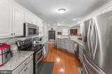 1226 Bancroft Avenue - Photo 14