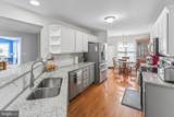 1226 Bancroft Avenue - Photo 16