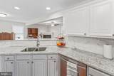 1226 Bancroft Avenue - Photo 17