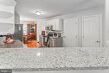 1226 Bancroft Avenue - Photo 18