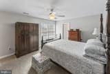 1226 Bancroft Avenue - Photo 19