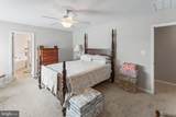 1226 Bancroft Avenue - Photo 20