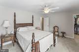 1226 Bancroft Avenue - Photo 21