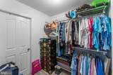 1226 Bancroft Avenue - Photo 22