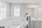 1226 Bancroft Avenue - Photo 23