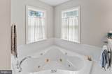 1226 Bancroft Avenue - Photo 24