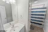 1226 Bancroft Avenue - Photo 26