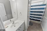 1226 Bancroft Avenue - Photo 27