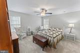 1226 Bancroft Avenue - Photo 28