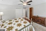 1226 Bancroft Avenue - Photo 29