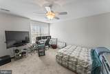 1226 Bancroft Avenue - Photo 30