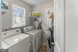 1226 Bancroft Avenue - Photo 31