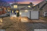 1226 Bancroft Avenue - Photo 32