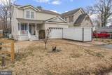 1226 Bancroft Avenue - Photo 33
