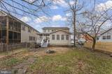 1226 Bancroft Avenue - Photo 34