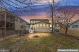 1226 Bancroft Avenue - Photo 35
