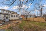 1226 Bancroft Avenue - Photo 36