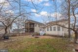 1226 Bancroft Avenue - Photo 37