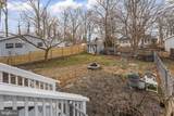 1226 Bancroft Avenue - Photo 38