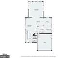 1226 Bancroft Avenue - Photo 40