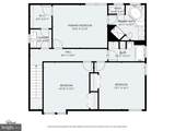 1226 Bancroft Avenue - Photo 41