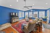 1226 Bancroft Avenue - Photo 9