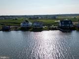 1425 Mallard Drive - Photo 1