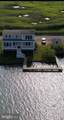1425 Mallard Drive - Photo 10