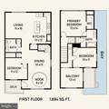 1425 Mallard Drive - Photo 12