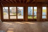 1425 Mallard Drive - Photo 13