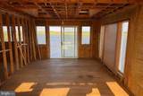1425 Mallard Drive - Photo 15