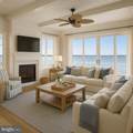 1425 Mallard Drive - Photo 16