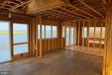 1425 Mallard Drive - Photo 17