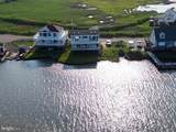 1425 Mallard Drive - Photo 8