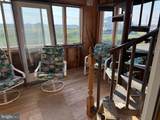 1425 Mallard Drive - Photo 9