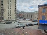 592 Old Town Mall - Photo 13