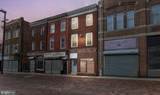 592 Old Town Mall - Photo 1
