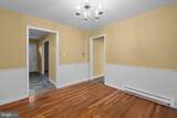 1517 Lavale Terrace - Photo 10